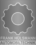 Frank Hülsmann Automobiltechnik